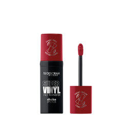 Lipstick Deborah SUPER VYNIL N5