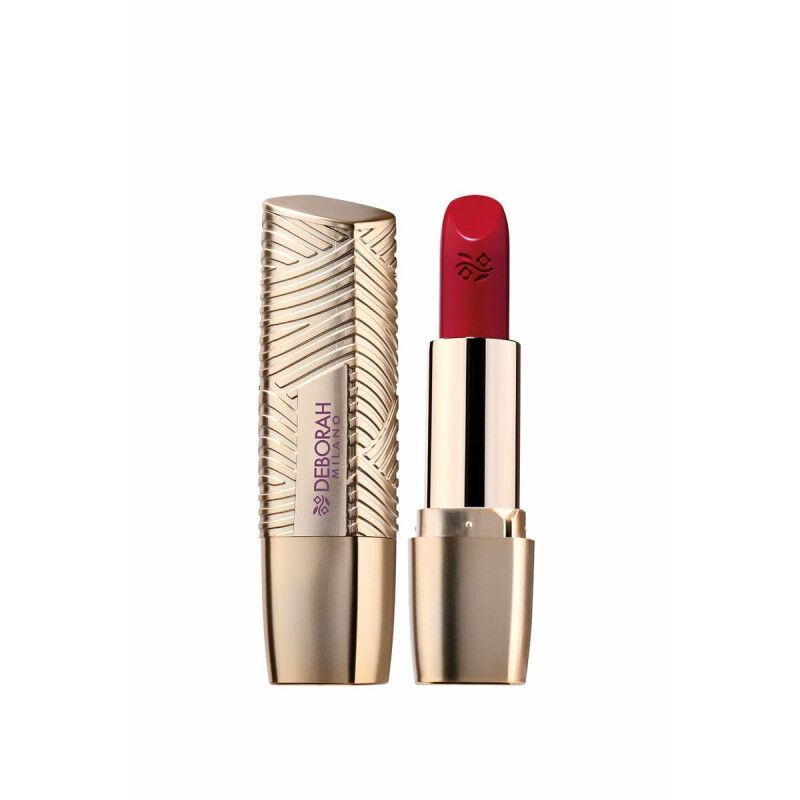 Lippenstift Deborah MI RED 23 N13