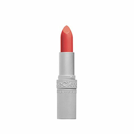 Rouge à lèvres LeClerc MELODIE 3,5 g