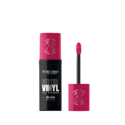 Lippenstift Deborah SUPER VYNL N3