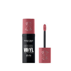 Lipstick Deborah SUPER VYNL N1