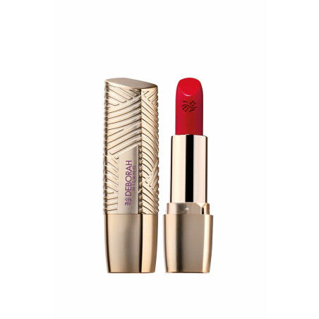 Lippenstift Deborah MI RED 23 N12