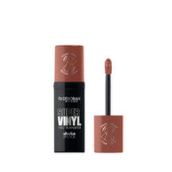 Lipstick Deborah SUPER VYNIL N2