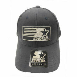 Cappello Sportivo Starter SB1151-58