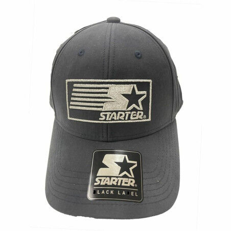 Gorra Deportiva Starter SB1151-58