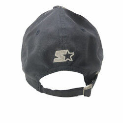 Gorra Deportiva Starter SB1151-58