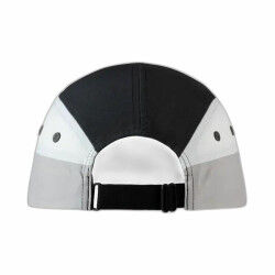 Casquette de Sport Buff Domus