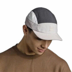 Cappello Sportivo Buff Domus