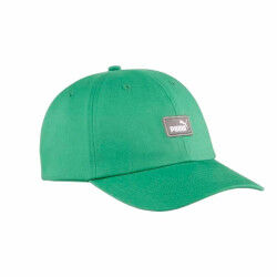 Cappello Sportivo Puma Ess Cap III Archive