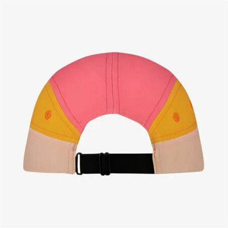 Sports Cap Buff Domus Rosa