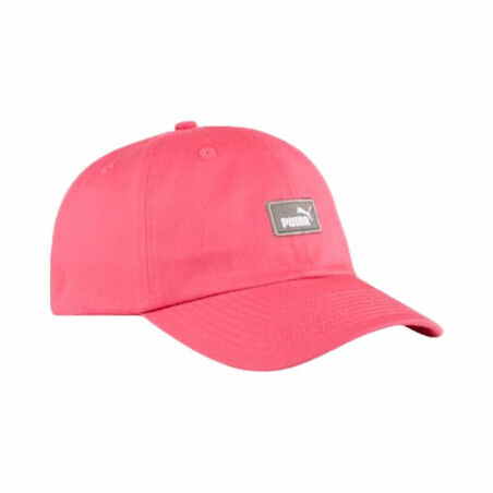 Sportcap Puma Essentials III