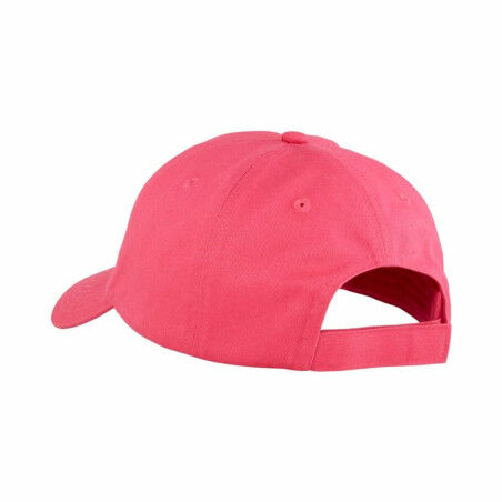 Cappello Sportivo Puma Essentials III