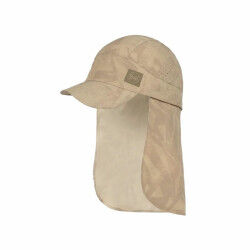 Cappello Sportivo Buff Acai