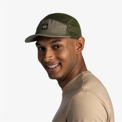 Sports Cap Buff Saret Militar