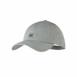 Casquette de Sport Buff Zire