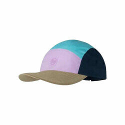 Cappello Sportivo Buff Colart Multicolore