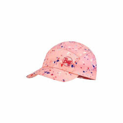 Sportcap Buff Sweetness Multicolour (Junior)