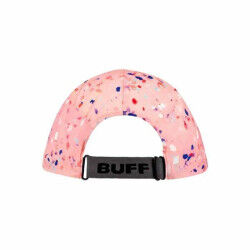 Gorra Deportiva Buff Sweetness Multicolor (Junior)