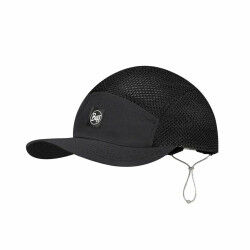 Sportcap Buff Saret