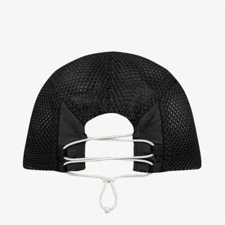 Casquette de Sport Buff Saret