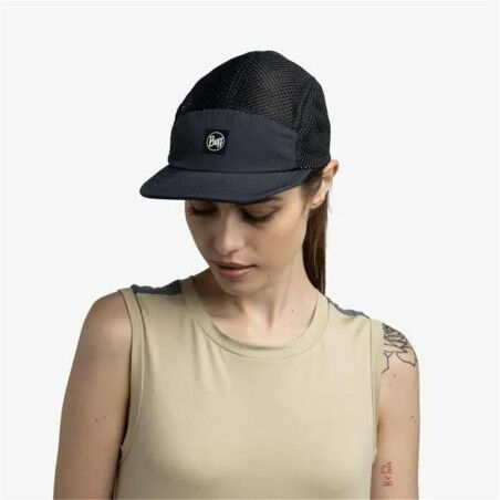 Cappello Sportivo Buff Saret