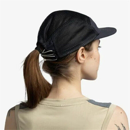 Cappello Sportivo Buff Saret