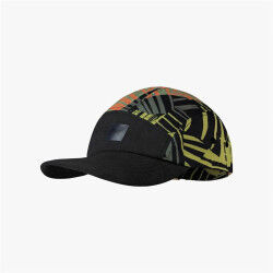 Cappello Sportivo Buff Noru Multicolore (Junior)