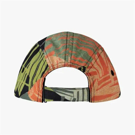 Sports Cap Buff Noru Multicolour (Junior)