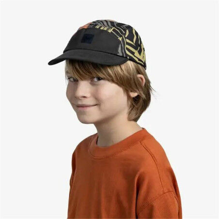 Sports Cap Buff Noru Multicolour (Junior)