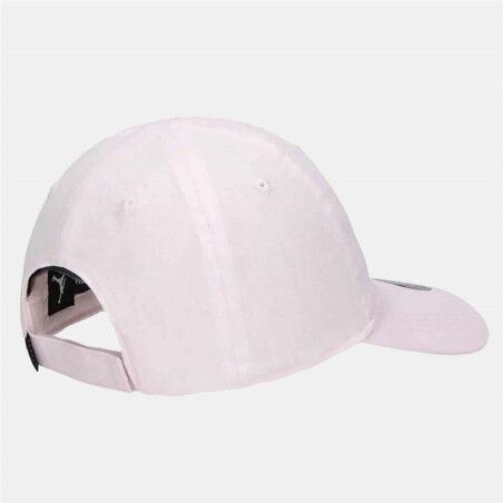 Sportcap Jordan 8A0569-A9Y Multicolour