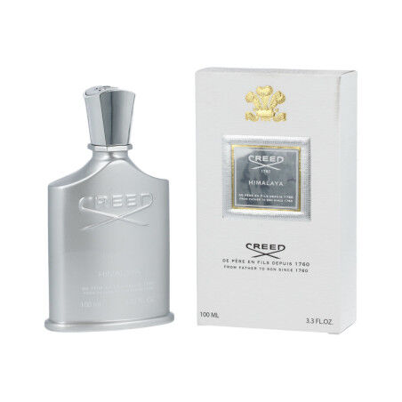 Herenparfum Creed EDP 100 ml