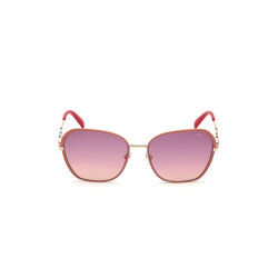 Gafas de Sol Mujer Emilio Pucci EP0128-5828F ø 58 mm