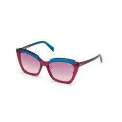 Gafas de Sol Mujer Emilio Pucci EP0145-5677Z ø 56 mm