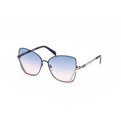 Gafas de Sol Mujer Emilio Pucci EP0179-5990W ø 59 mm