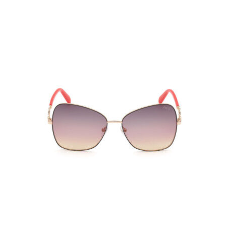 Gafas de Sol Mujer Emilio Pucci EP0147-5905B ø 59 mm