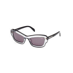 Ladies' Sunglasses Emilio Pucci EP0219-5220A Ø 52 mm