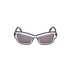 Gafas de Sol Mujer Emilio Pucci EP0219-5220A Ø 52 mm