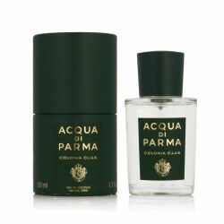 Profumo Uomo Acqua Di Parma Colonia C.L.U.B. 50 ml