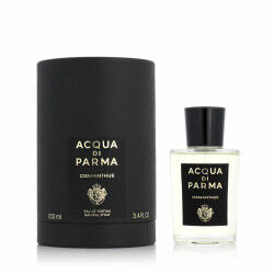 Unisex Perfume Acqua Di Parma Osmanthus EDP 100 ml