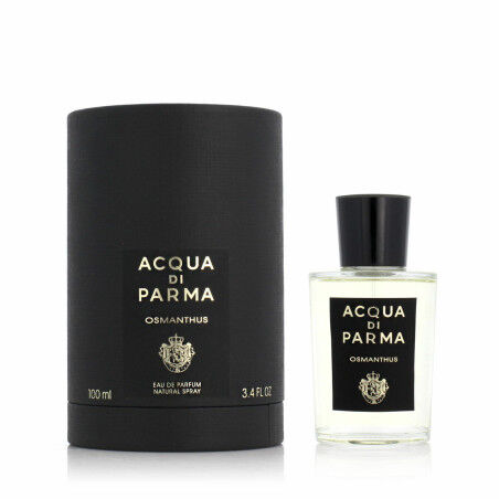 Unisex-Parfüm Acqua Di Parma Osmanthus EDP 100 ml