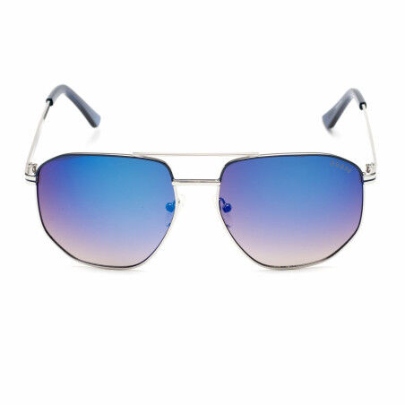 Herrensonnenbrille Guess GF5122-6010C ø 60 mm