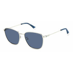 Herrensonnenbrille Polaroid PLD-4159-G-S-X-010 ø 56 mm