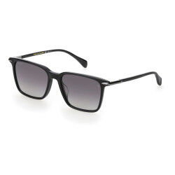 Gafas de Sol Hombre Rag & Bone RNB5028-G-S-80755WJ Ø 55 mm