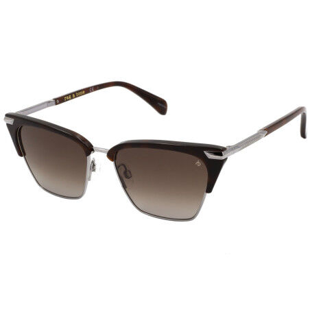 Damensonnenbrille Rag & Bone RNB1053-S-086 Ø 53 mm