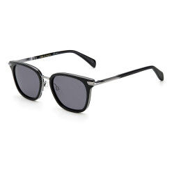 Gafas de Sol Hombre Rag & Bone RNB6000-S-80752M9 Ø 52 mm