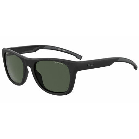 Men's Sunglasses Hugo Boss BOSS-1425-S-807 ø 54 mm