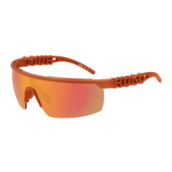 Gafas de Sol Hombre Hugo Boss HG-1284-S-L7Q Ø 99 mm