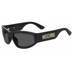 Occhiali da sole Uomo Moschino MOS164-S-807 ø 60 mm