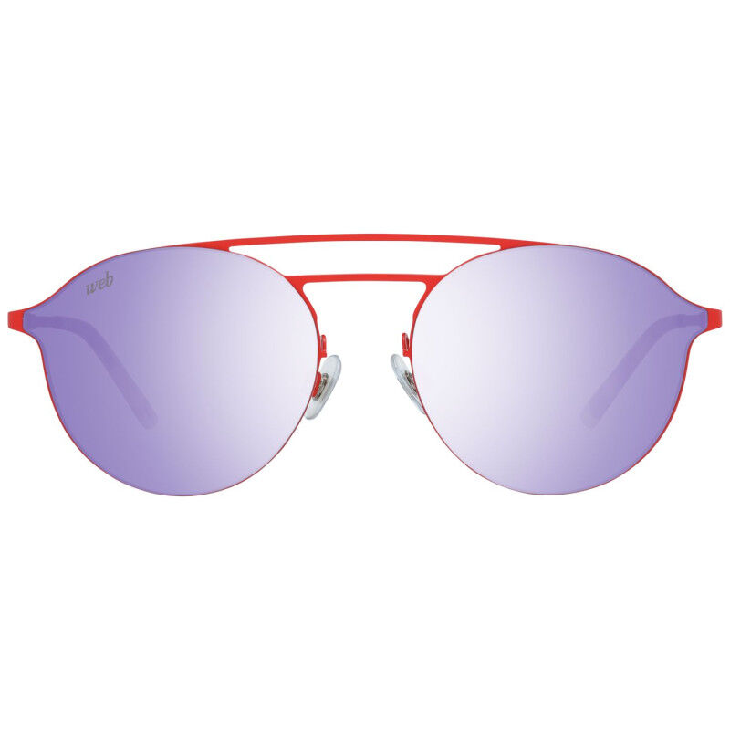 Gafas de Sol Hombre Moschino MOS164-S-807 ø 60 mm