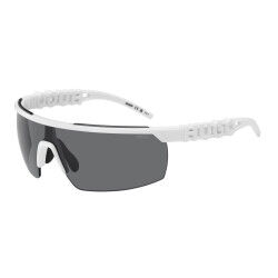 Herrensonnenbrille Hugo Boss HG-1284-S-VK6 Ø 99 mm